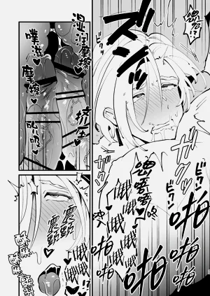 第34頁圖