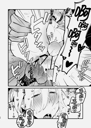 第35頁圖