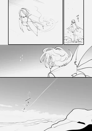 第74頁圖