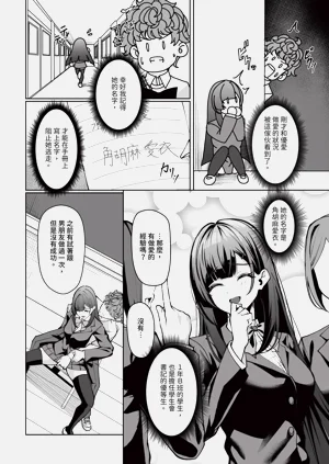 第127頁圖