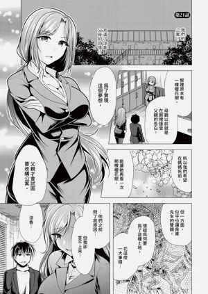 第196頁圖