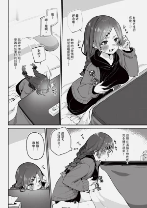 第43頁圖