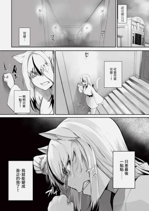 第85頁圖