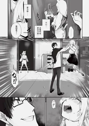 第86頁圖
