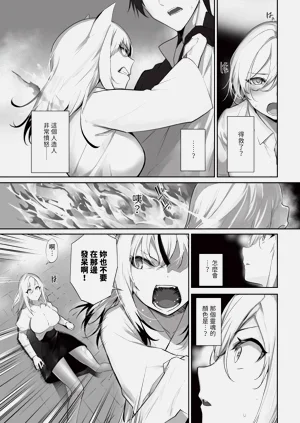 第88頁圖