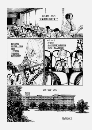 第140页图