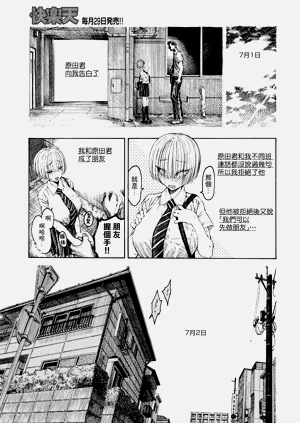 第141页图