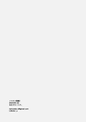 第46頁圖