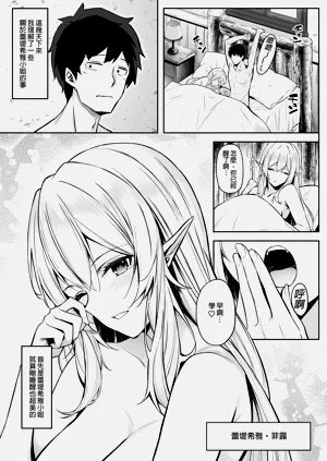第33页图
