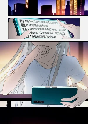 第115頁圖