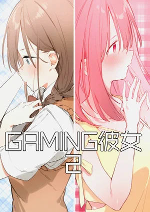 第34頁圖