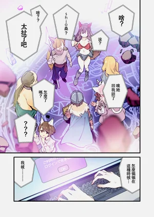 第40頁圖