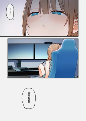 第46頁圖