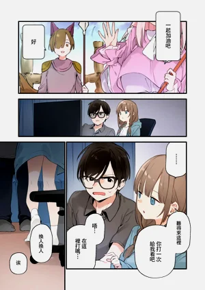 第58頁圖