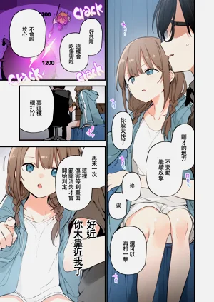 第60頁圖