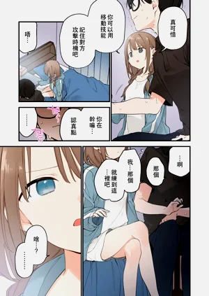 第62頁圖