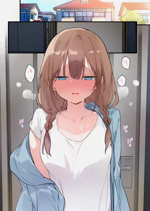 第66頁圖