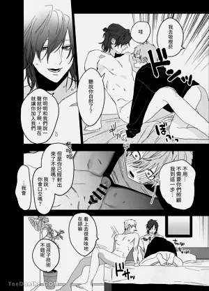 第17頁圖
