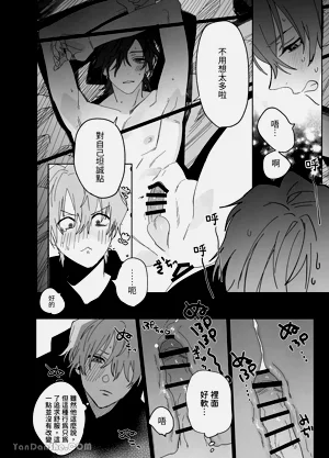 第23頁圖