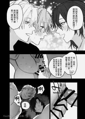 第29頁圖