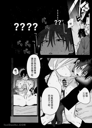 第104頁圖