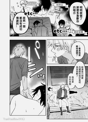 第128頁圖