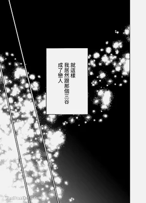 第131頁圖
