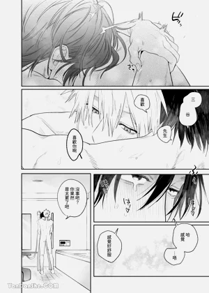 第167頁圖