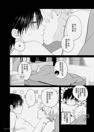 第177頁圖