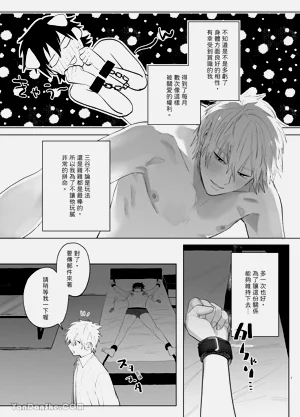 第41頁圖