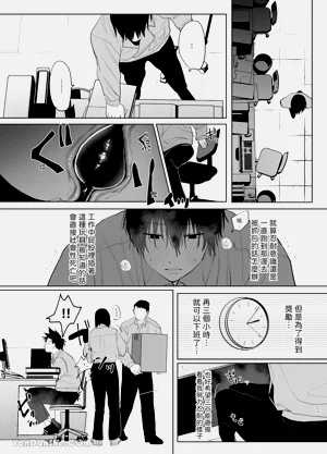 第59頁圖