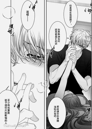 第42頁圖