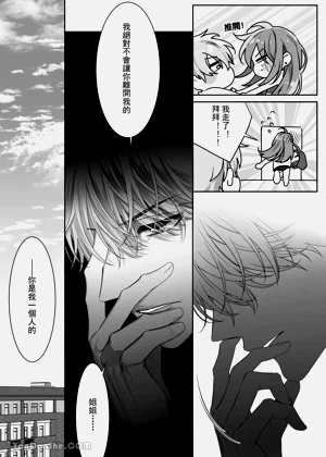 第62頁圖