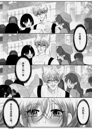 第67頁圖