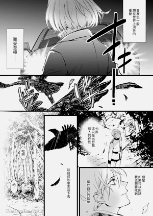 第38頁圖