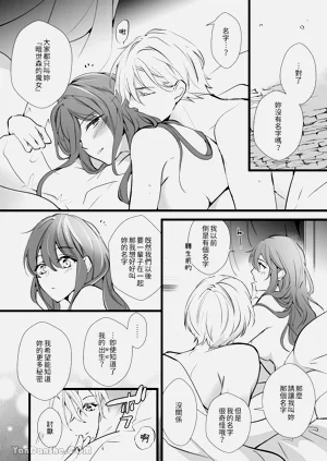 第48頁圖