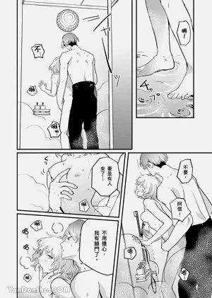 第42页图