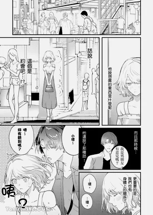 第58页图