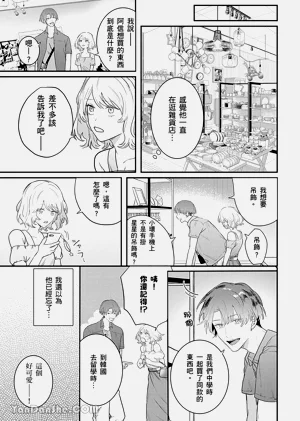 第60页图