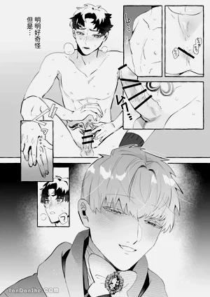 第15页图