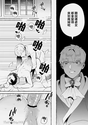 第17页图