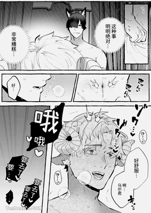 第13页图