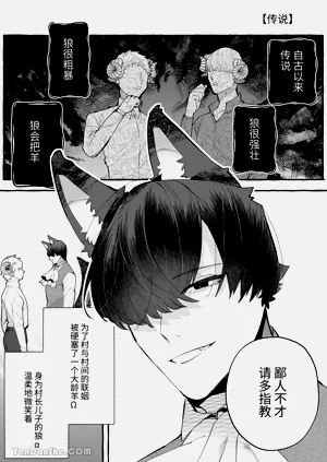 第2页图