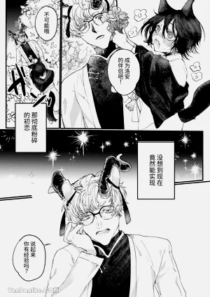 第20页图