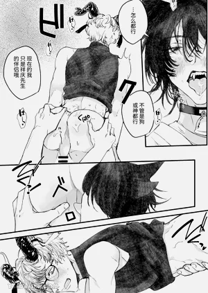 第23页图