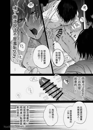 第19頁圖