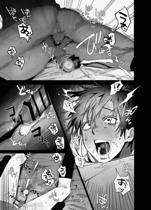 第34頁圖