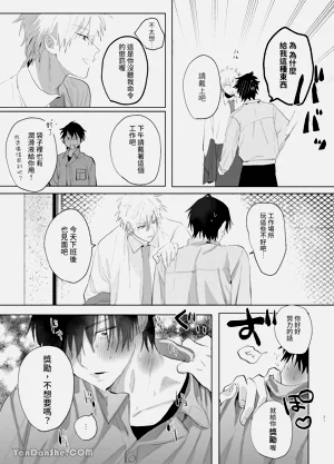 第20頁圖