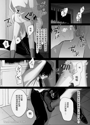 第41頁圖