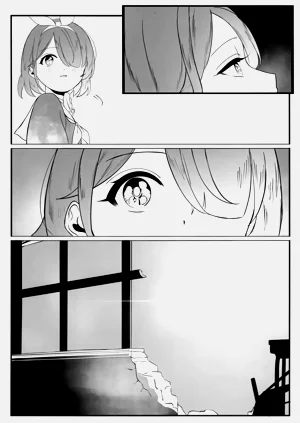 第46頁圖